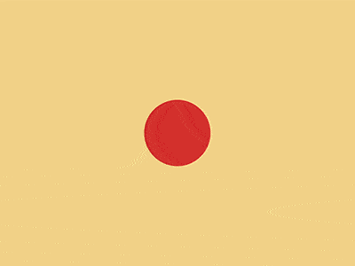 毕氏树
